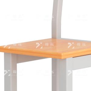 ZY4052918商品缩略图