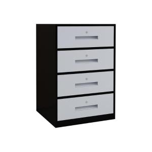 ZY-CTGB-20商品缩略图