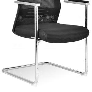 ZY-7718商品缩略图