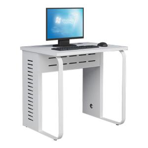 ZY3111611商品缩略图