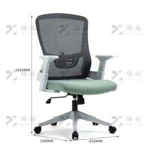 ZY-7681商品缩略图