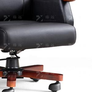 ZY-7579商品缩略图