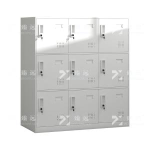 ZY-GYGC-41商品缩略图