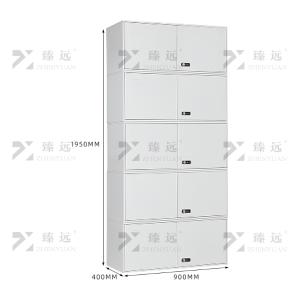 ZY-WJGD-09商品缩略图