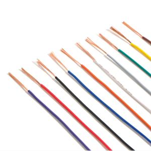 FLRY-B#1.0 Green商品缩略图