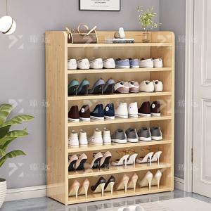 ZY4080108商品缩略图