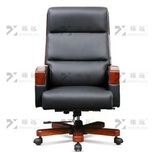 ZY-7560商品缩略图