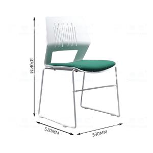 ZY-7488商品缩略图