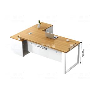 ZY3110209商品缩略图