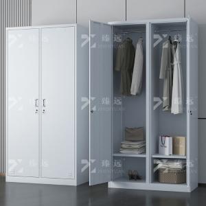 ZY-GYGA-1商品缩略图