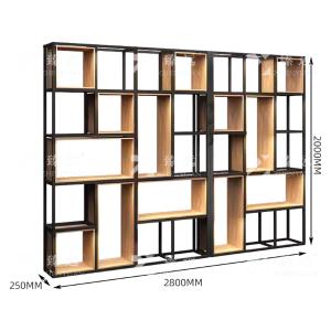 ZY-SNJ-15商品缩略图