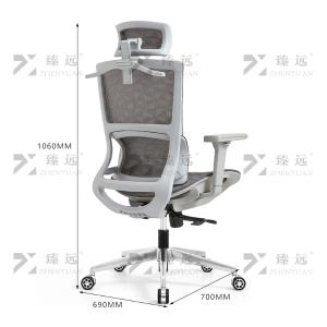 ZY-7784商品缩略图