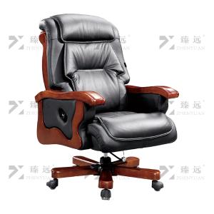 ZY-7550商品缩略图