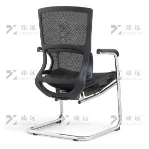 ZY-7782商品缩略图