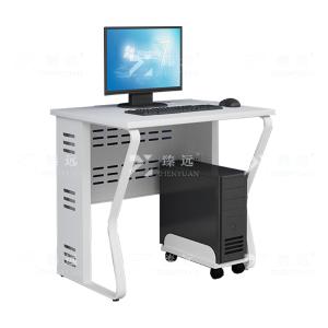 ZY3111610商品缩略图