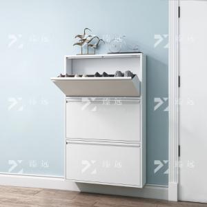 ZY4022017商品缩略图