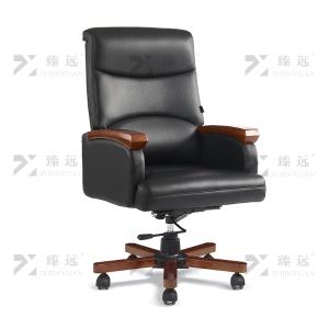 ZY-7575商品缩略图