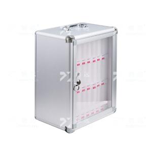 ZY3112016商品缩略图