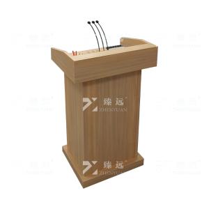 ZY4080618商品缩略图