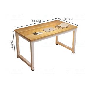 ZY4082308商品缩略图