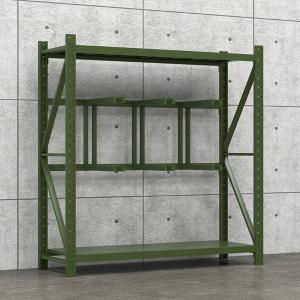 ZY-DPJ-05商品缩略图