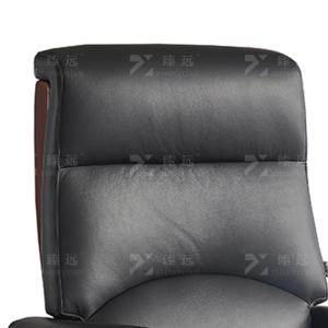 ZY-7565商品缩略图