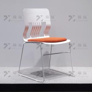 ZY-7519商品缩略图