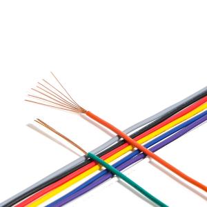 AVSS#0.35 Green商品缩略图