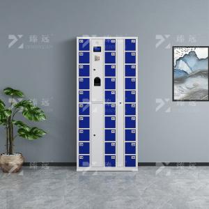 ZY-SJGB-05商品缩略图