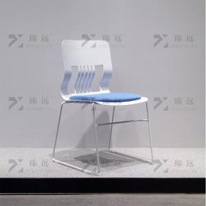 ZY-7521商品缩略图