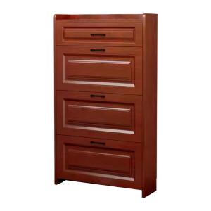 ZY4022004商品缩略图