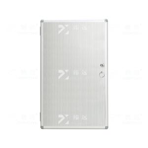 ZY3112025商品缩略图