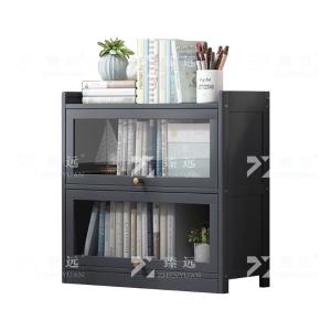 ZY4100902商品缩略图