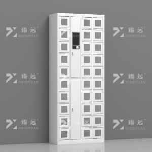 ZY4031504商品缩略图