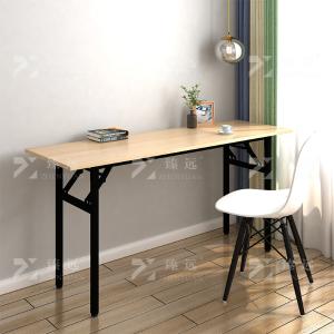 ZY4082116商品缩略图