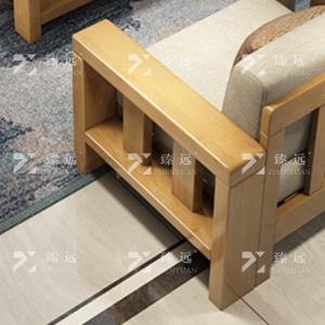 ZY3113004商品缩略图