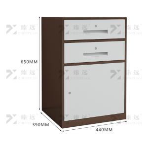 ZY-CTGB-13商品缩略图