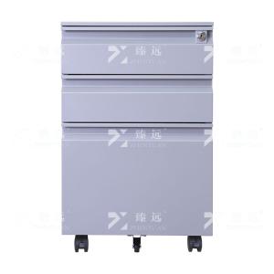 ZY-HDGB-11商品缩略图