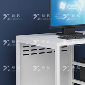 ZY3111601商品缩略图