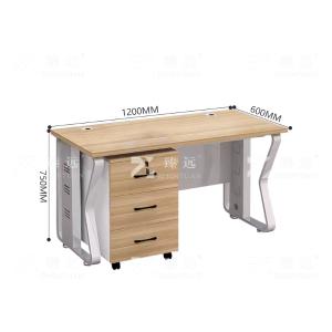 ZY3110201商品缩略图