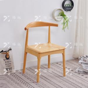 ZY3121614商品缩略图