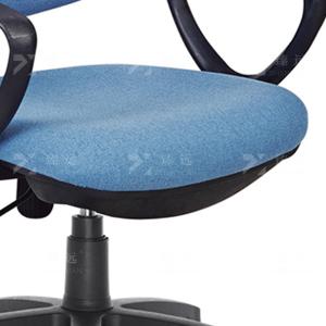 ZY-7763商品缩略图