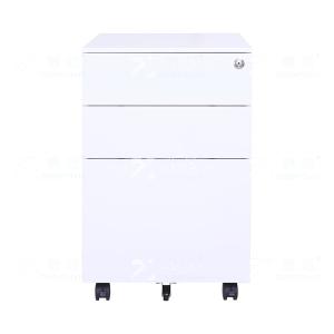 ZY-HDGB-02商品缩略图