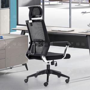 ZY-7749商品缩略图