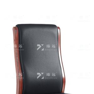 ZY-7600商品缩略图