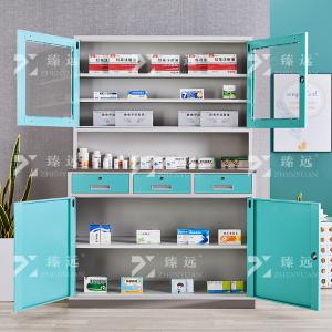 ZY-YPG-12商品缩略图