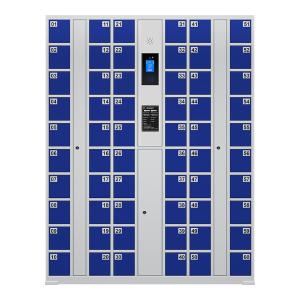 ZY3111420商品缩略图