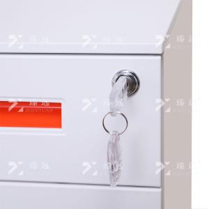 ZY-HDGB-05商品缩略图