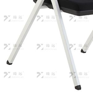 ZY-7536商品缩略图