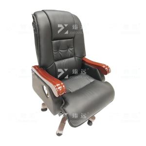 ZY-7641商品缩略图